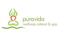 Pura Vida Spa